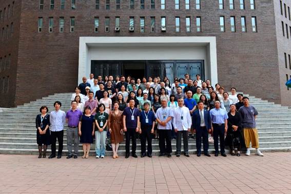 微信图片_202307061343443.jpg 微信图片_202307061343443.jpg