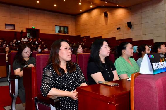 微信图片_202307061343442.jpg 微信图片_202307061343442.jpg